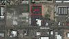 4435 W Glendale Avenue photo